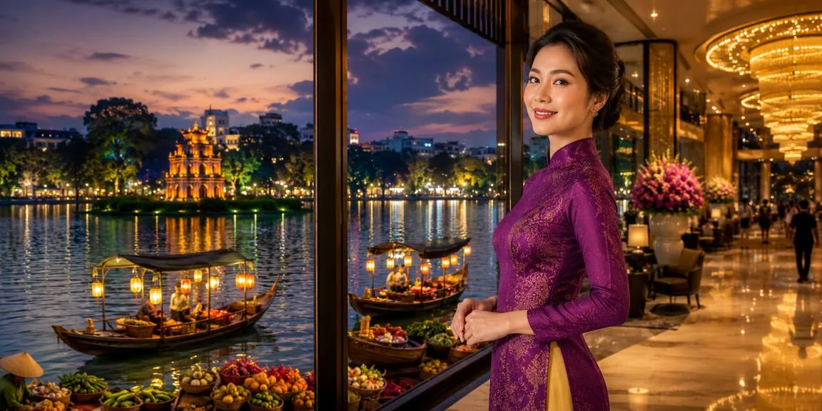 ic888 Mở tài khoản và bắt đầu như thế nào