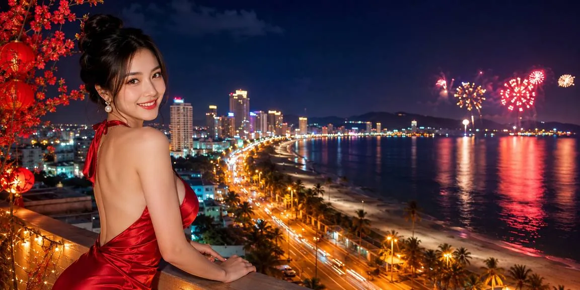 ic888 Trang pháp lý của ic888