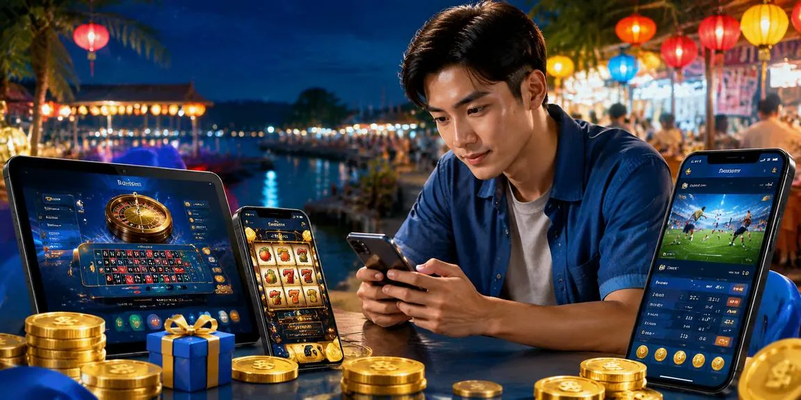 ic888 Xổ Số Nhanh