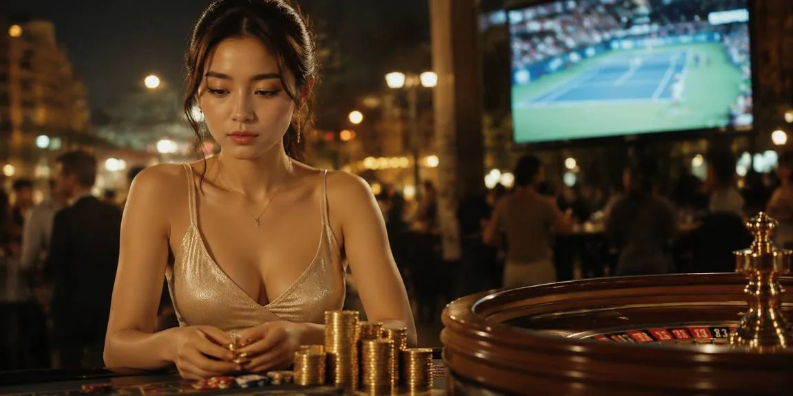 ic888 Thẻ Ngân Hàng Casino Trực Tiếp